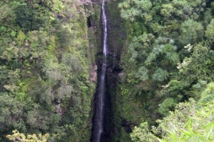 Our-favorite-on-road-to-Hana