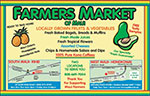 Farmers Market of Maui
