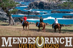 Mendez Ranch